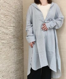 Ungrid | ワンピース/ドレス