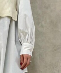 CLOCHE | トップス