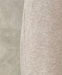 Cynical | ワンピース/ドレス