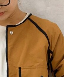 Cynical | ジャケット/アウター