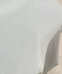 Cynical | Tシャツ/カットソー