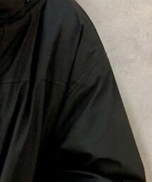 CLOCHE | ジャケット/アウター