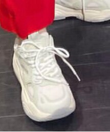 23.65 | スニーカー