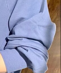 Cynical | スウェット