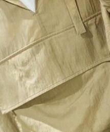 CLOCHE | ジャケット/アウター