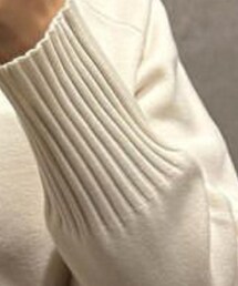 Cynical | ニット/セーター