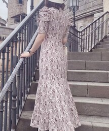 anmille | ワンピース