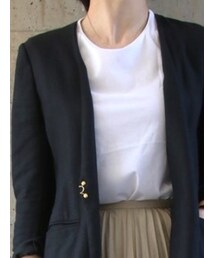 BALLSEY | Tシャツ/カットソー