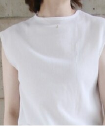 M y u | Tシャツ/カットソー