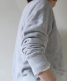 IENA | スウェット