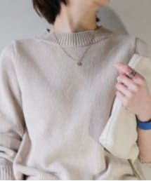 BEAUTY&YOUTH UNITED ARROWS | ニット/セーター