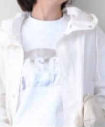 MSGM | スウェット