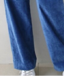 UNITED ARROWS | スラックス