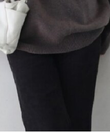 FRAMeWORK | スラックス