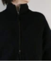 AP STUDIO | ブルゾン