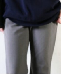 IENA | スラックス