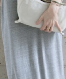 PotioR | ショルダーバッグ