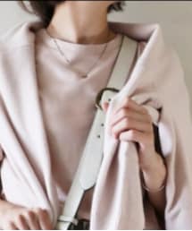 BEAUTY&YOUTH UNITED ARROWS | カーディガン/ボレロ