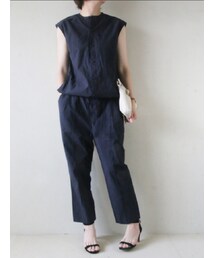 AK+1 | つなぎ/オールインワン