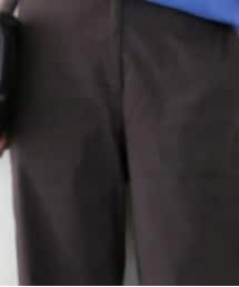 BALLSEY | パンツ