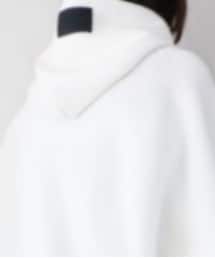 COGTHEBIGSMOKE | パーカー