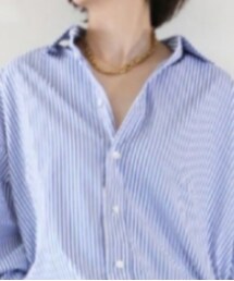 Spick & Span | シャツ/ブラウス