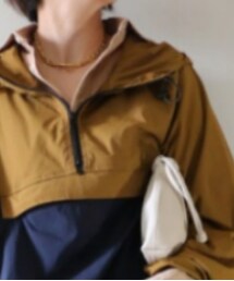 URBAN RESEARCH Sonny Label | ナイロンジャケット