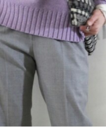 AP STUDIO | スラックス