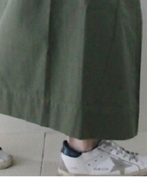 GOLDEN GOOSE | スニーカー