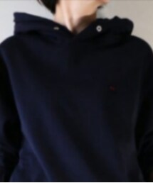 CINOH | パーカー