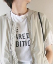 Spick & Span | ベスト