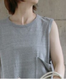 HERMES | ブレスレット