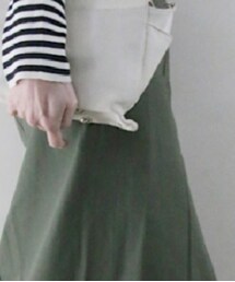 RHC | スカート