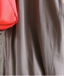 JOURNAL STANDARD | ワンピース