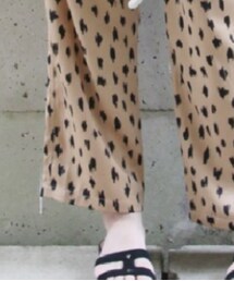 PELLICO | サンダル