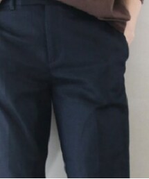 IENA | デニムパンツ