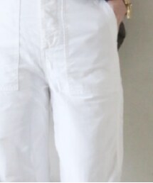 UNITED ARROWS | カーゴパンツ