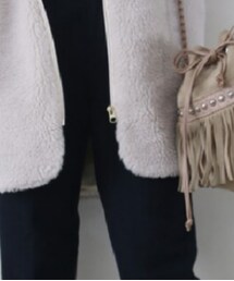 BARNYARDSTORM | ベスト