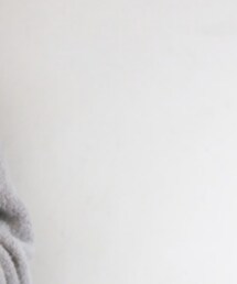 FRAMeWORK | パーカー