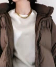 AP STUDIO | ニット/セーター