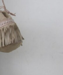 J&M Davidson | ショルダーバッグ