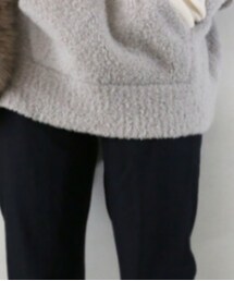 MUSE de Deuxieme classe | スラックス