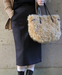 STUNNING LURE | スカート