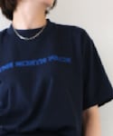 THE NORTH FACE(ザノースフェイス)の「トップス(Tシャツ/カットソー)」