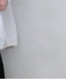 FORK&SPOON | パンツ