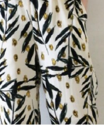 JOURNAL STANDARD relume | パンツ