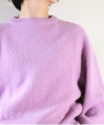 DEMYLEE | ニット/セーター