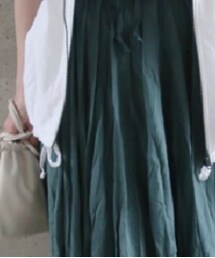 CELERI | ショルダーバッグ