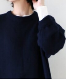JOURNAL STANDARD | ワンピース