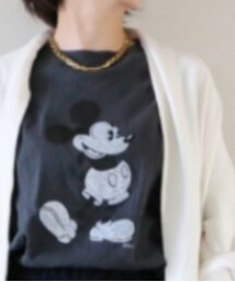 AMERICANA | Tシャツ/カットソー